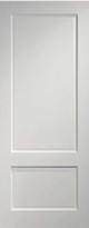Madison-White-Primed.jpg.jpeg Madison-White-Primed.jpg.jpeg